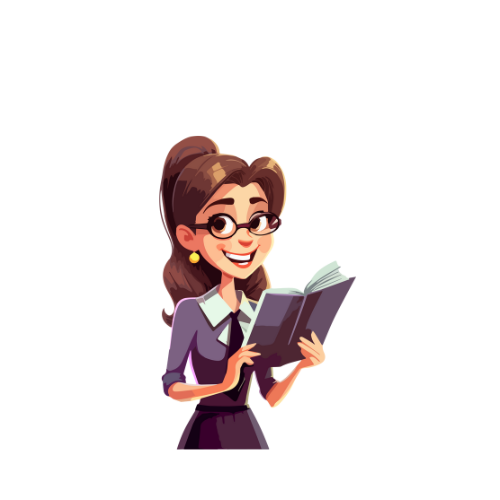 Miss Berke&#39;s Tutoring 