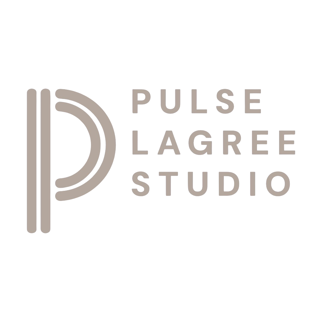 PULSE Lagree Studio
