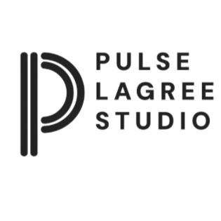 PULSE Lagree Studio