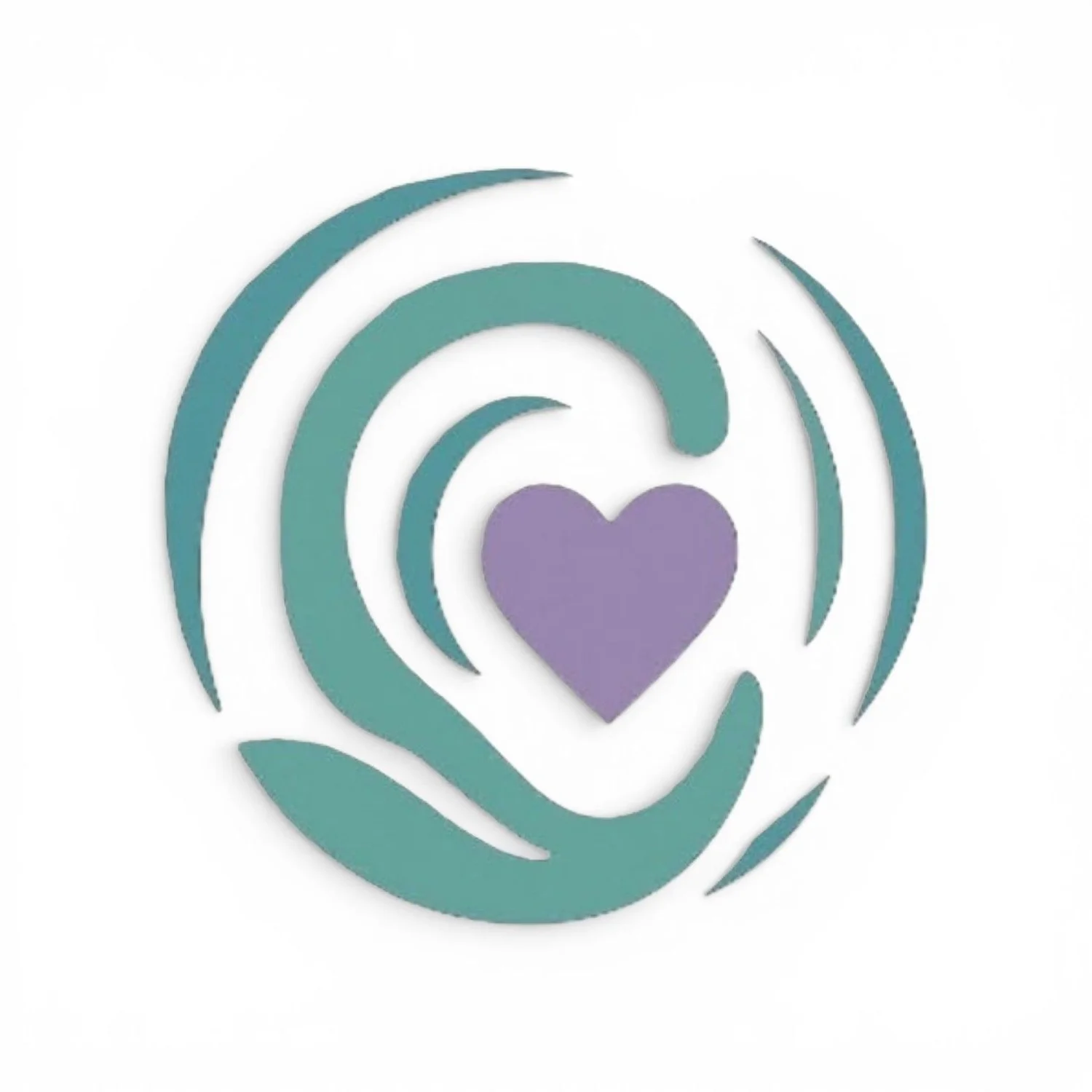 Collinson Foundation for Patulous Eustachian Tube