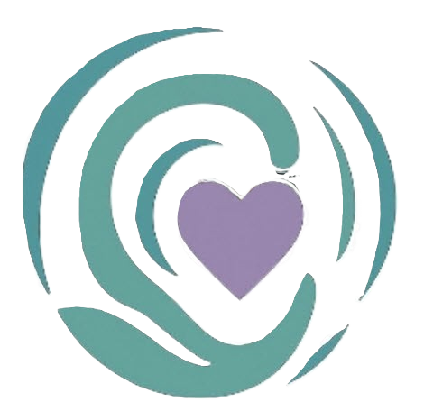 Collinson Foundation for Patulous Eustachian Tube