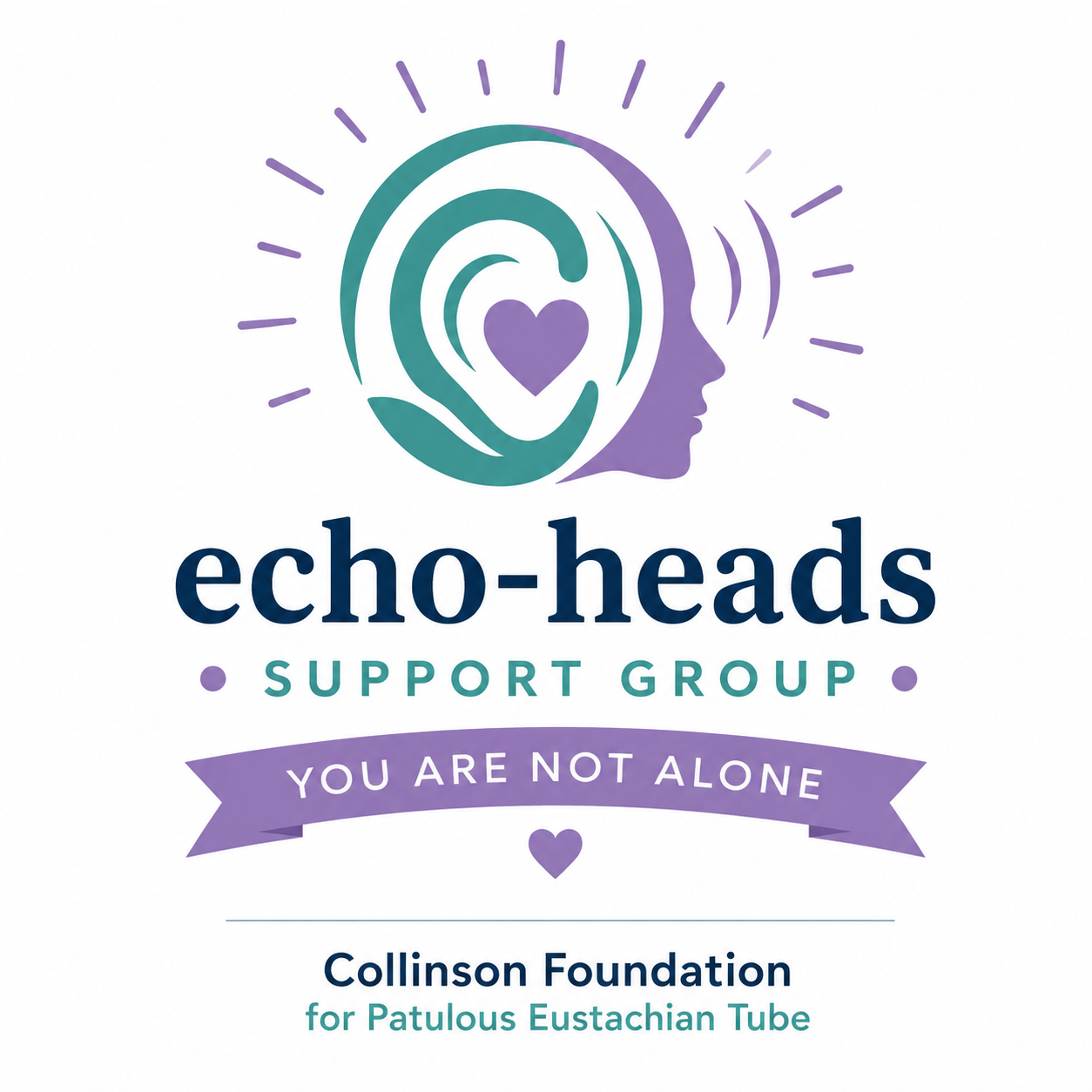 July Echo-Heads Unite! Dealing with summer travel and events