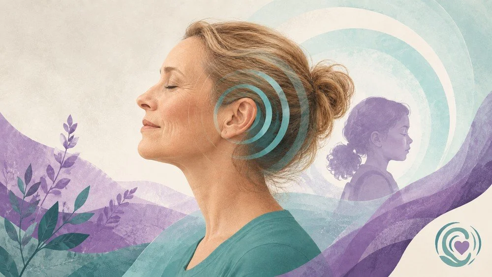 The Importance of Ear Health