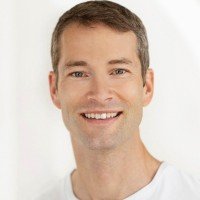 Dr. Martin Nue Møller