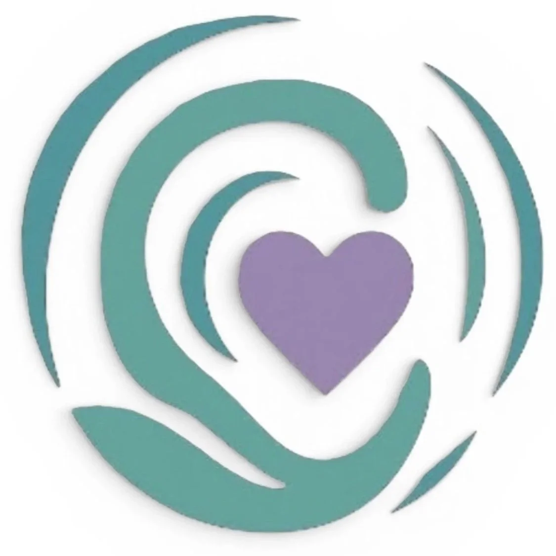 Collinson Foundation for Patulous Eustachian Tube