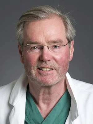 Dr. Juha Tapio Silvola