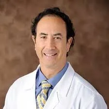 Dr. Michael Seidman