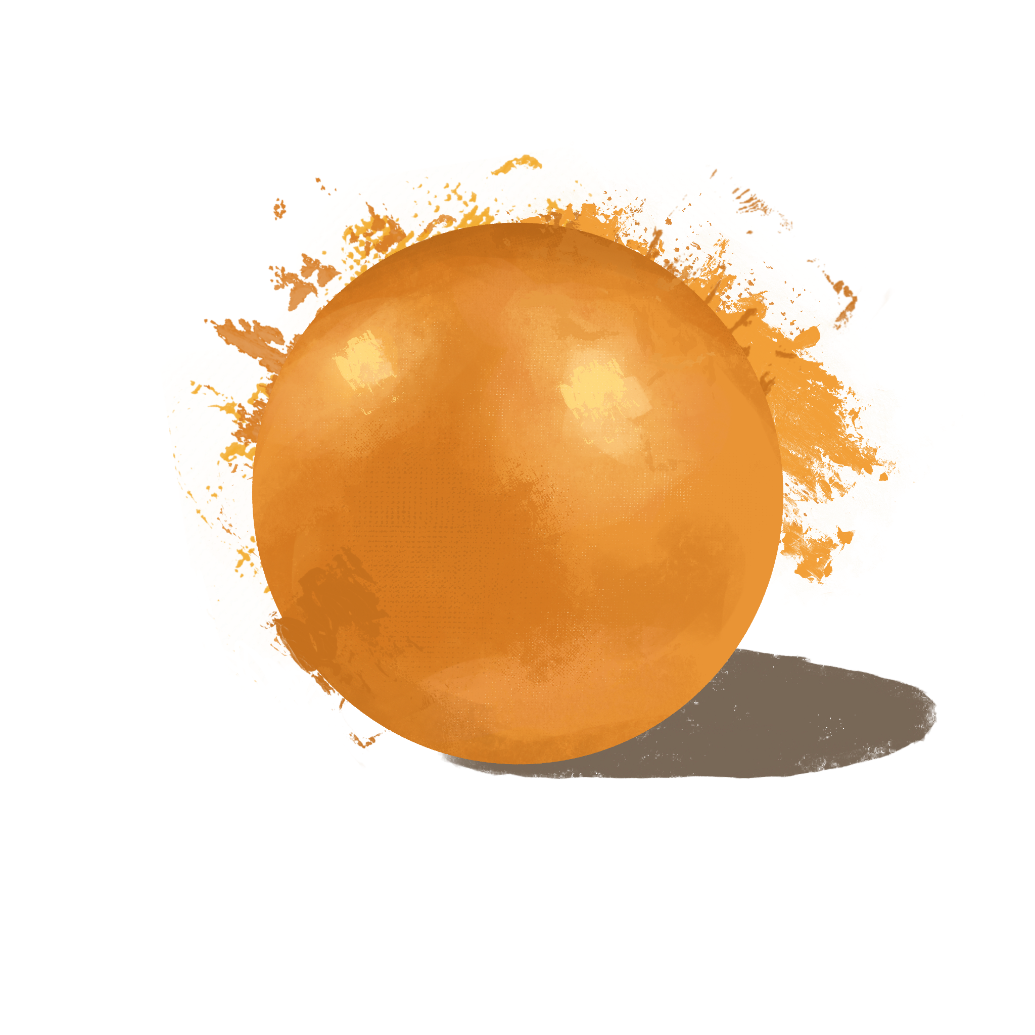 IMG_6322.png