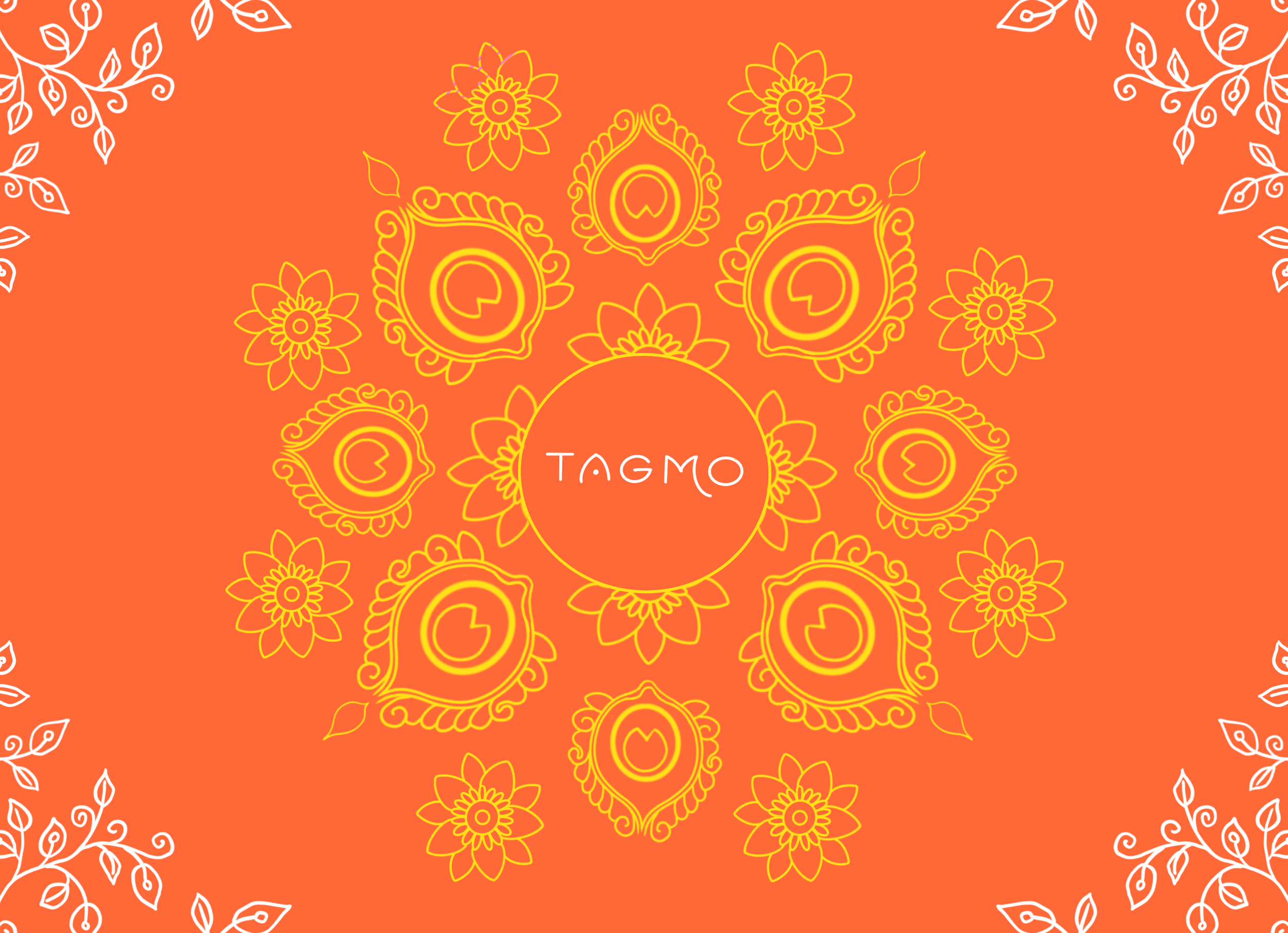IMG_6138.png