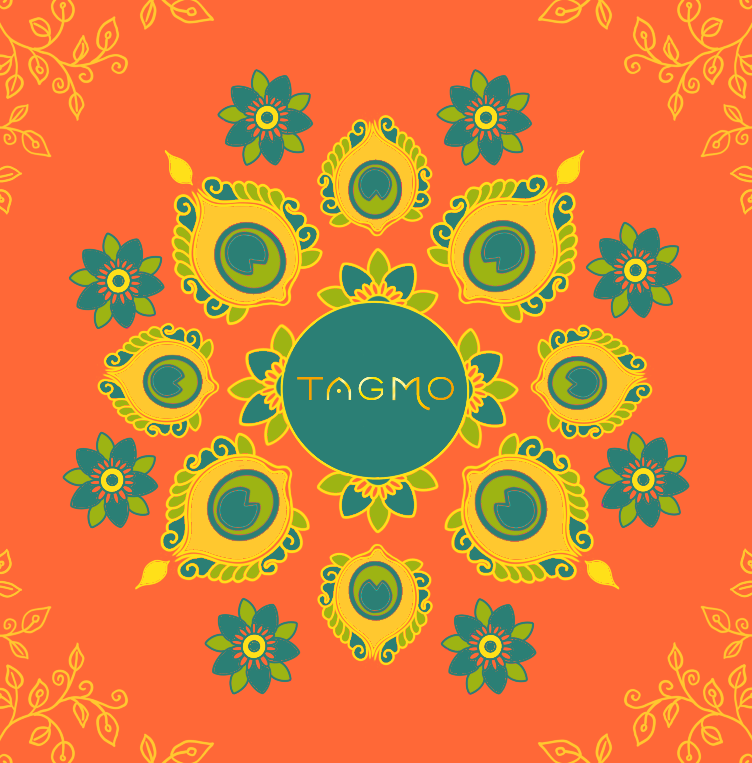 IMG_6196.png