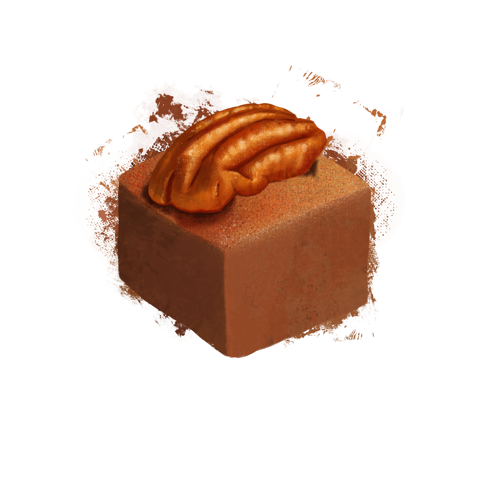 IMG_6386.png