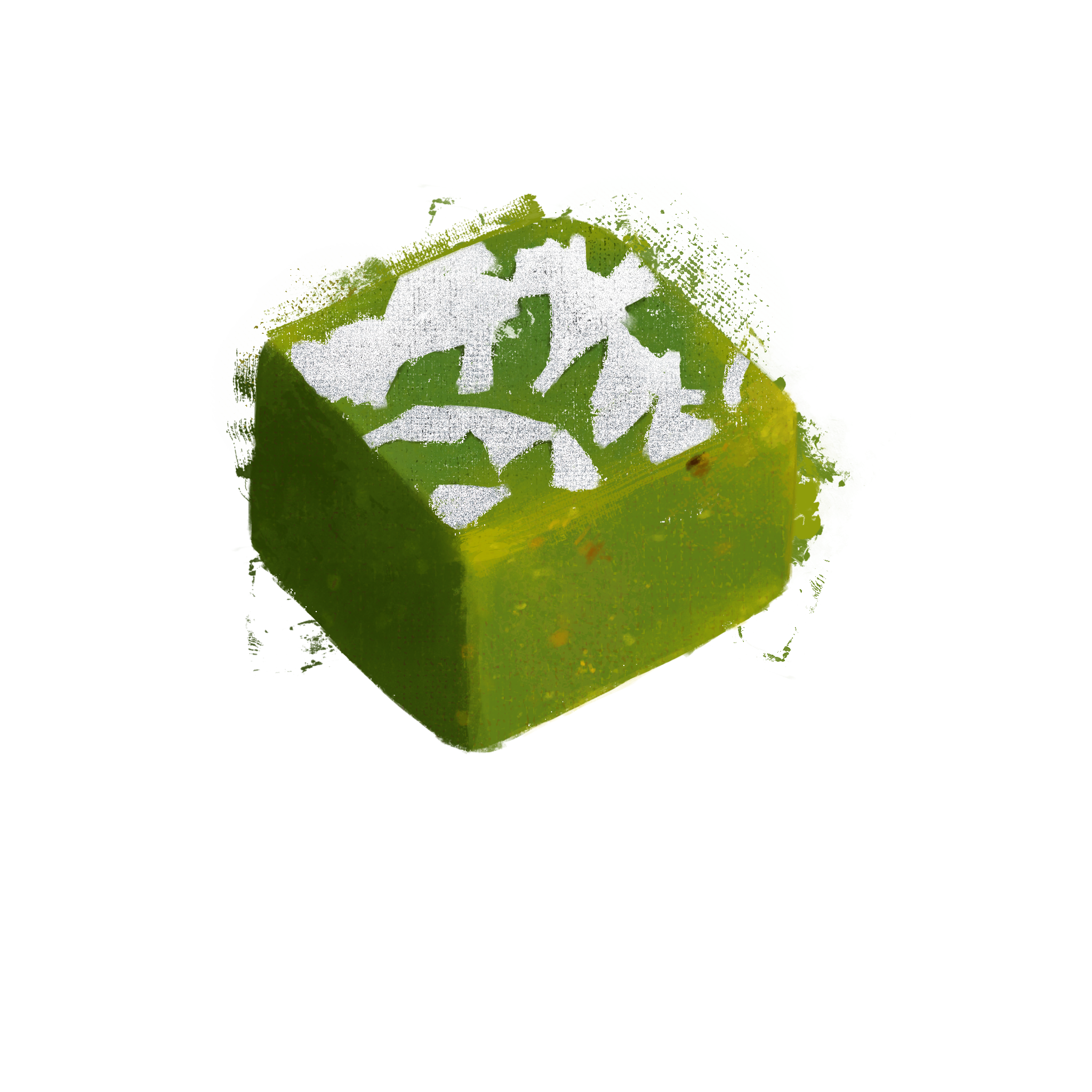 IMG_6358.png