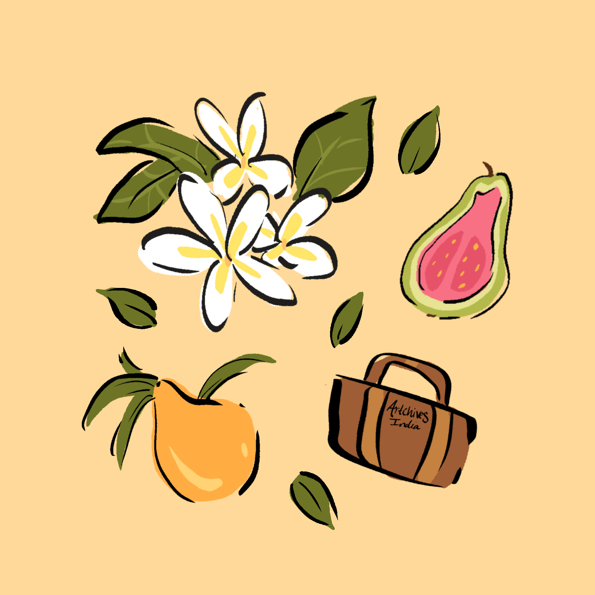 IMG_5810.png