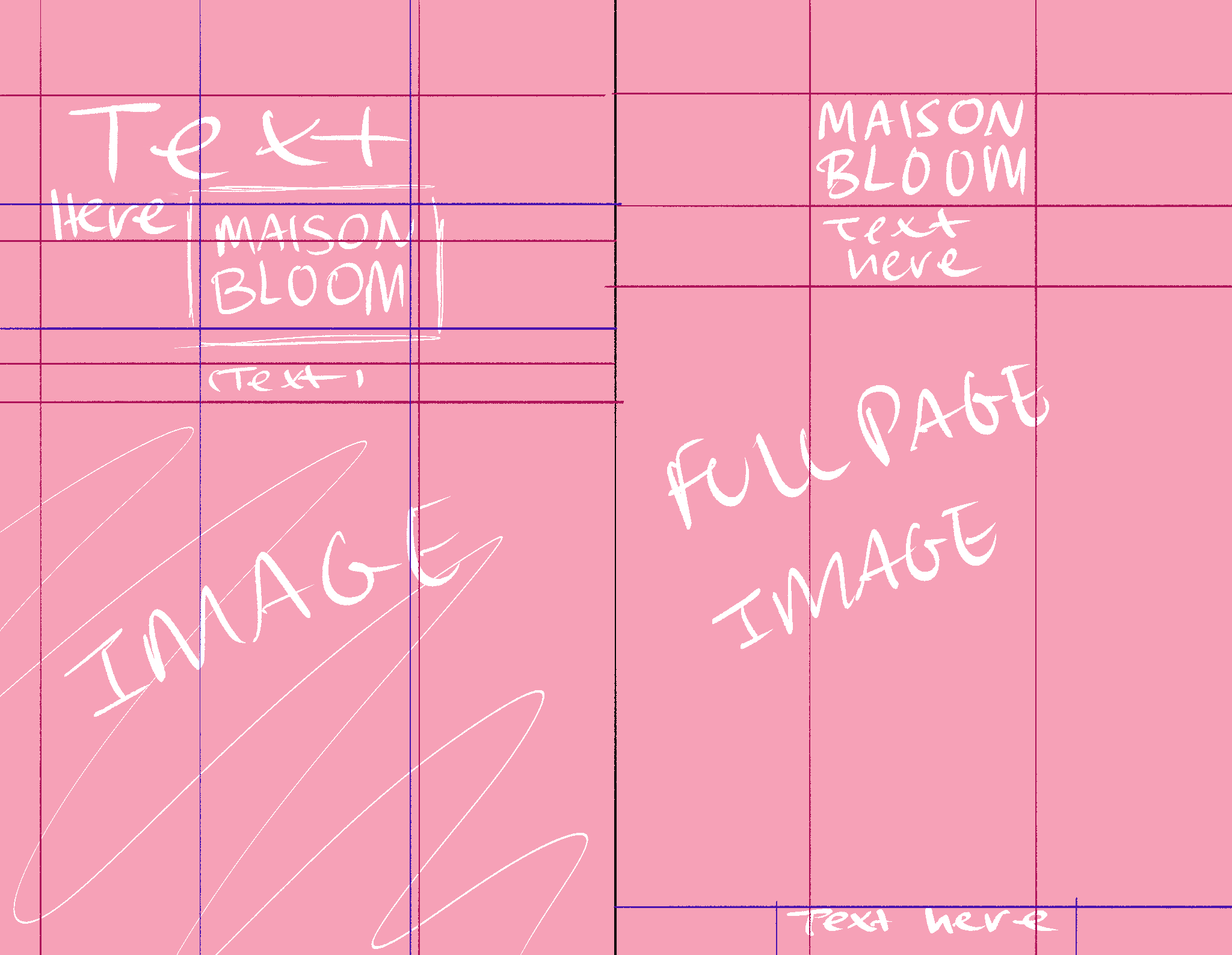 IMG_5843.png