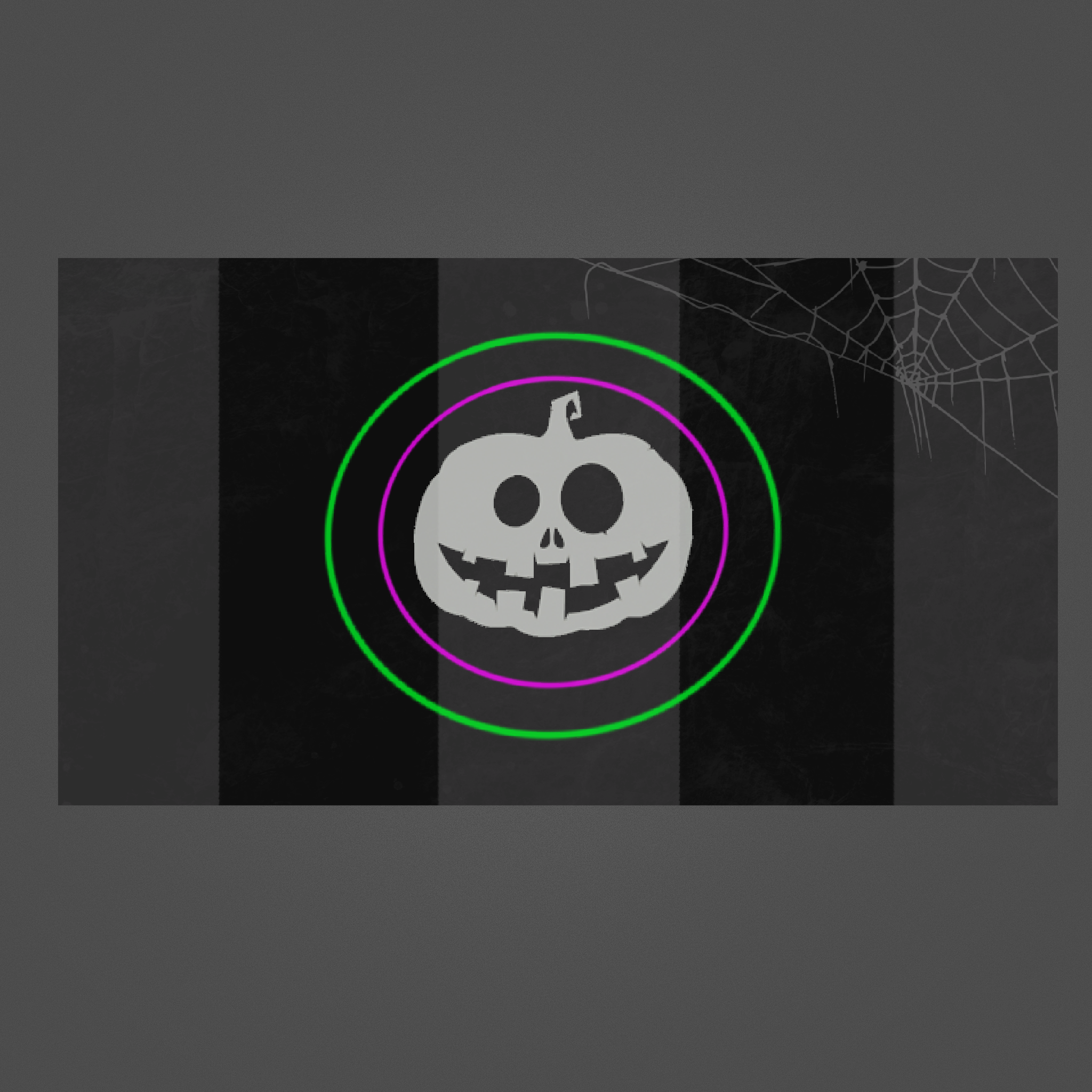 IMG_4615.png