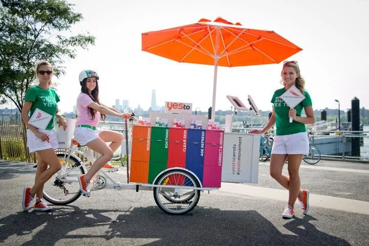 YESTO Bike_Whitney Browne.jpg