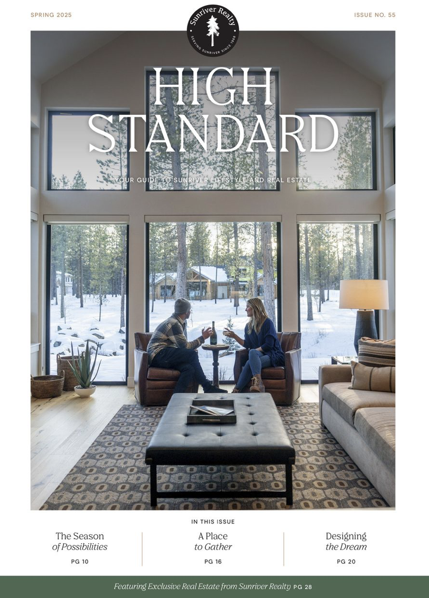 Screenshot 2025-07-22 at 9.39.02 AM.png