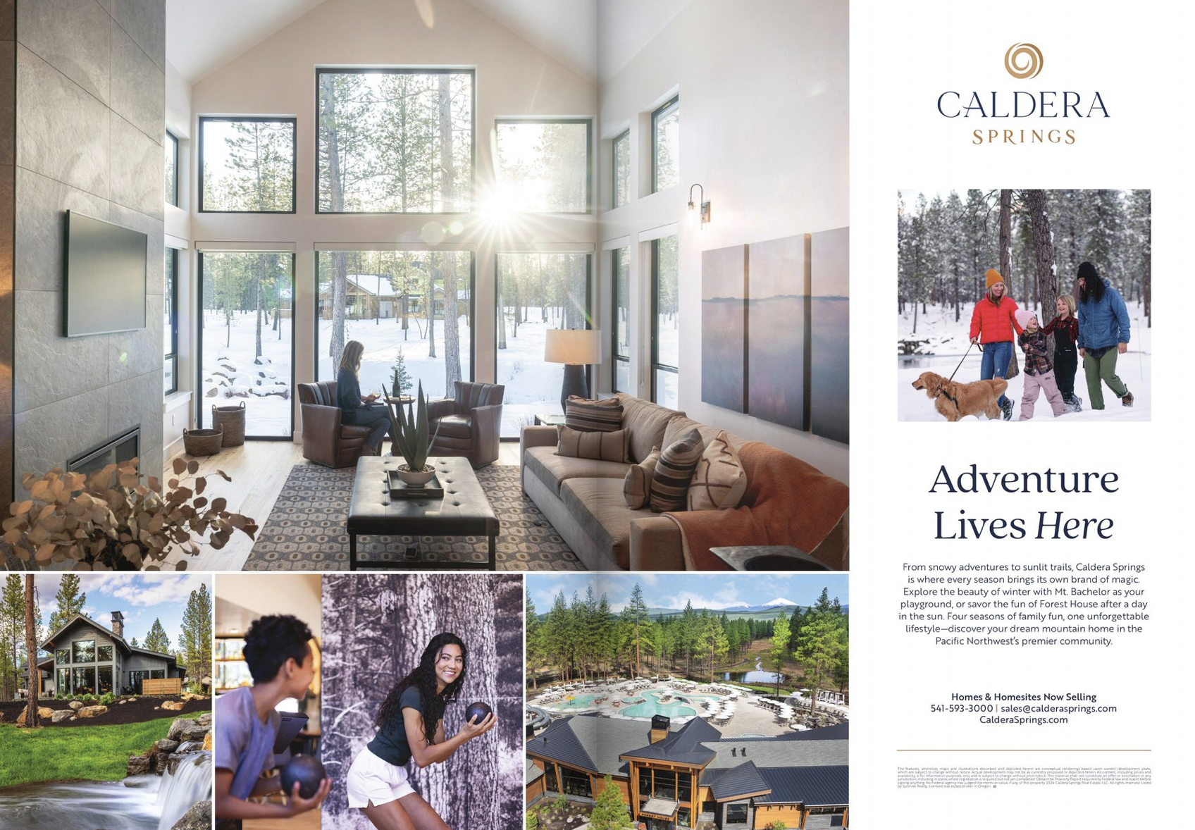 Screenshot 2025-07-22 at 9.40.28 AM.png