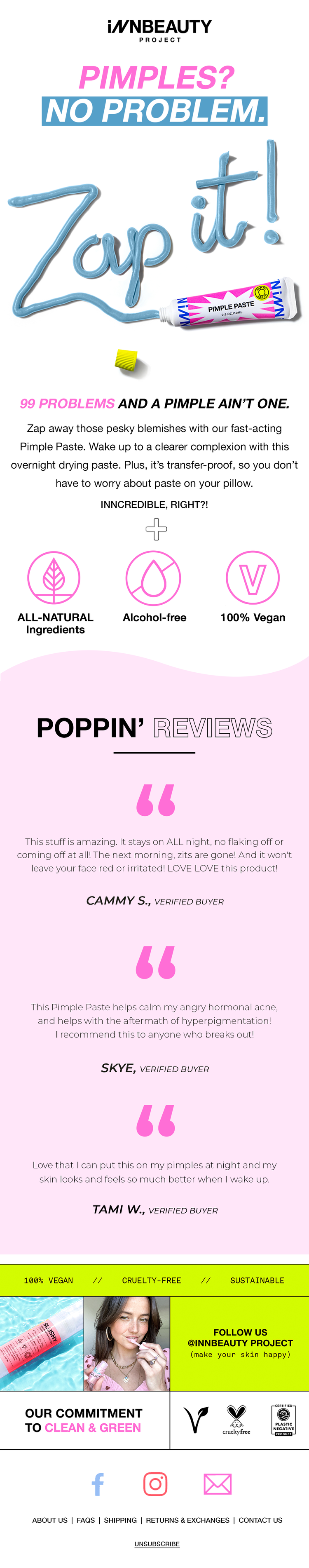 (iNNBeauty)-Pimple-Paste---6_17Artboard-1.png.webp