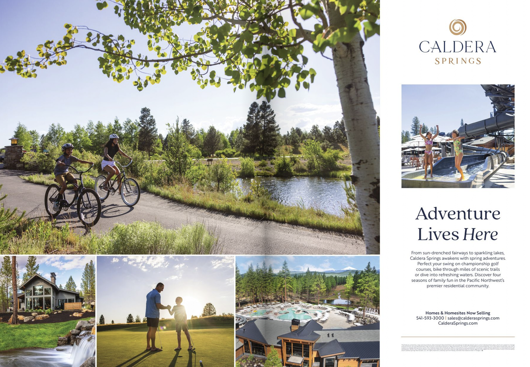 Screenshot 2025-07-22 at 9.37.49 AM.png