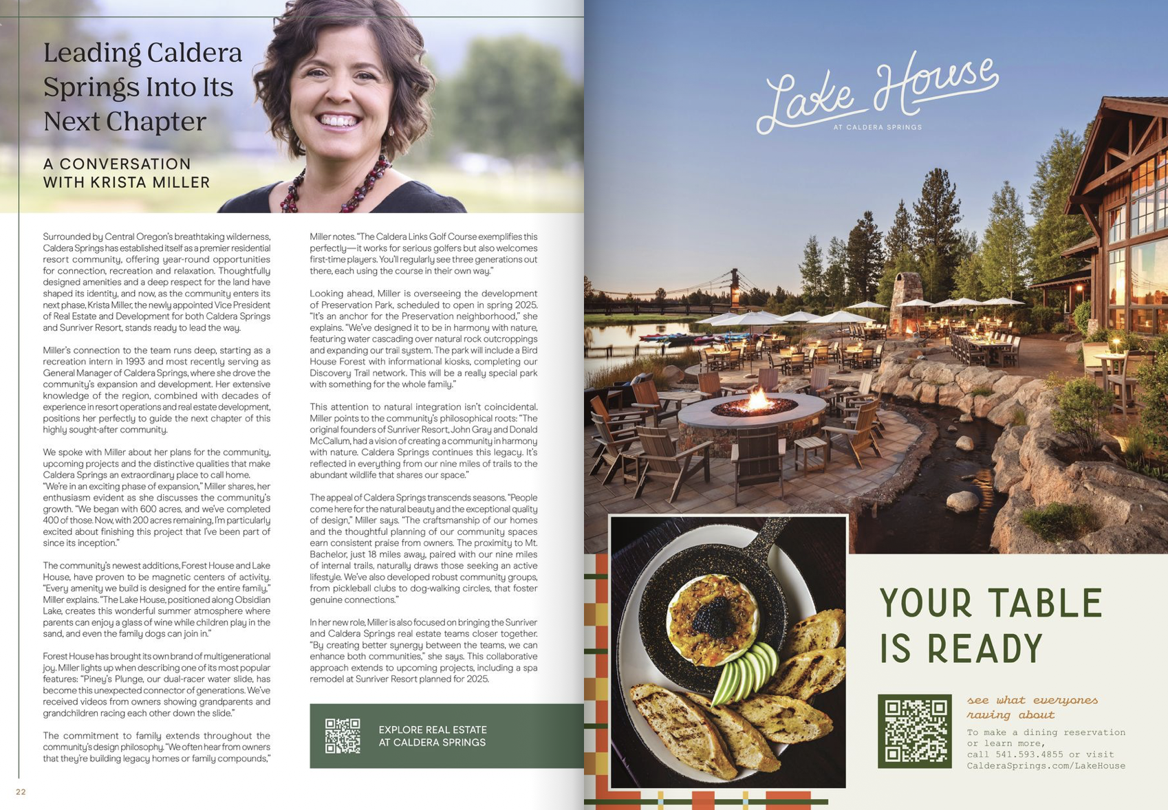 Screenshot 2025-07-22 at 9.38.33 AM.png