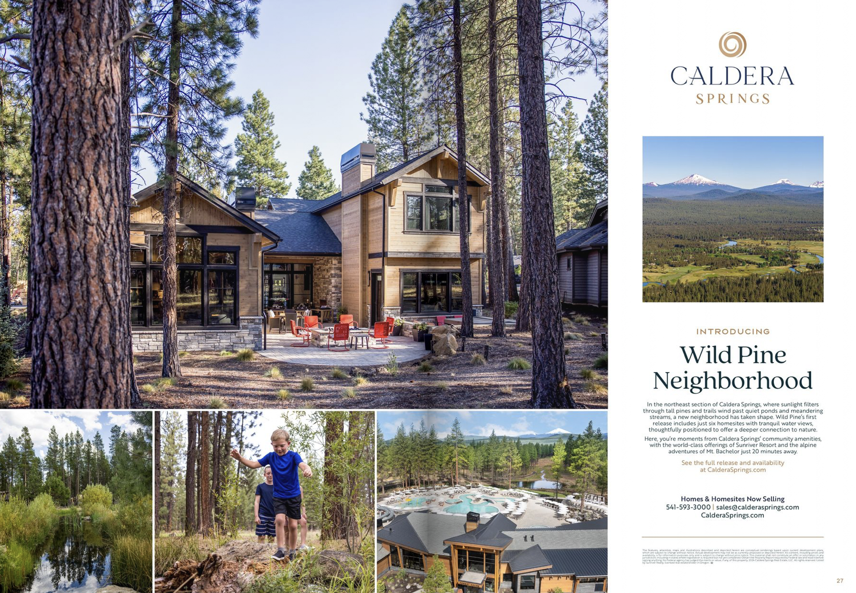 Screenshot 2025-07-22 at 9.32.15 AM.png