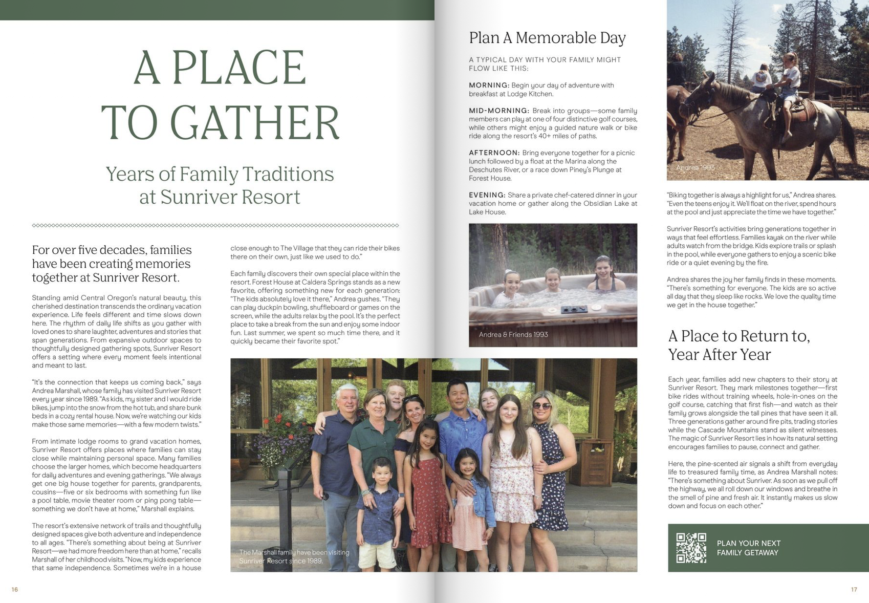 Screenshot 2025-07-22 at 9.37.57 AM.png