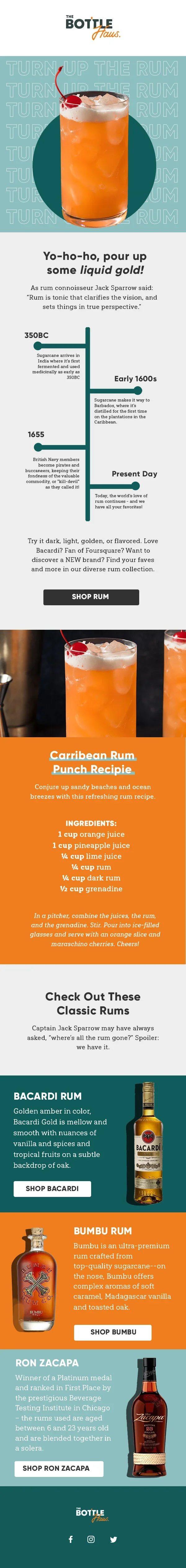 BottleHause_Q3_Rum_8.4.jpg.webp
