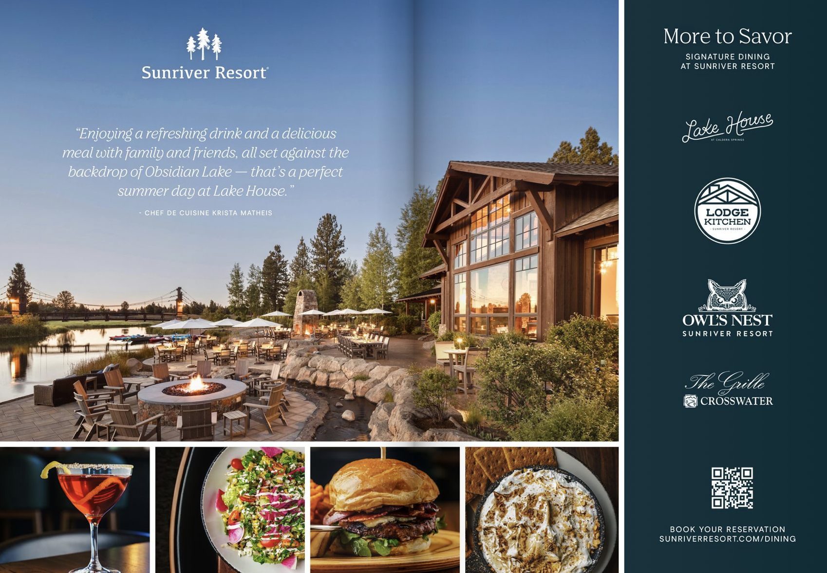 Screenshot 2025-07-22 at 9.33.41 AM.png