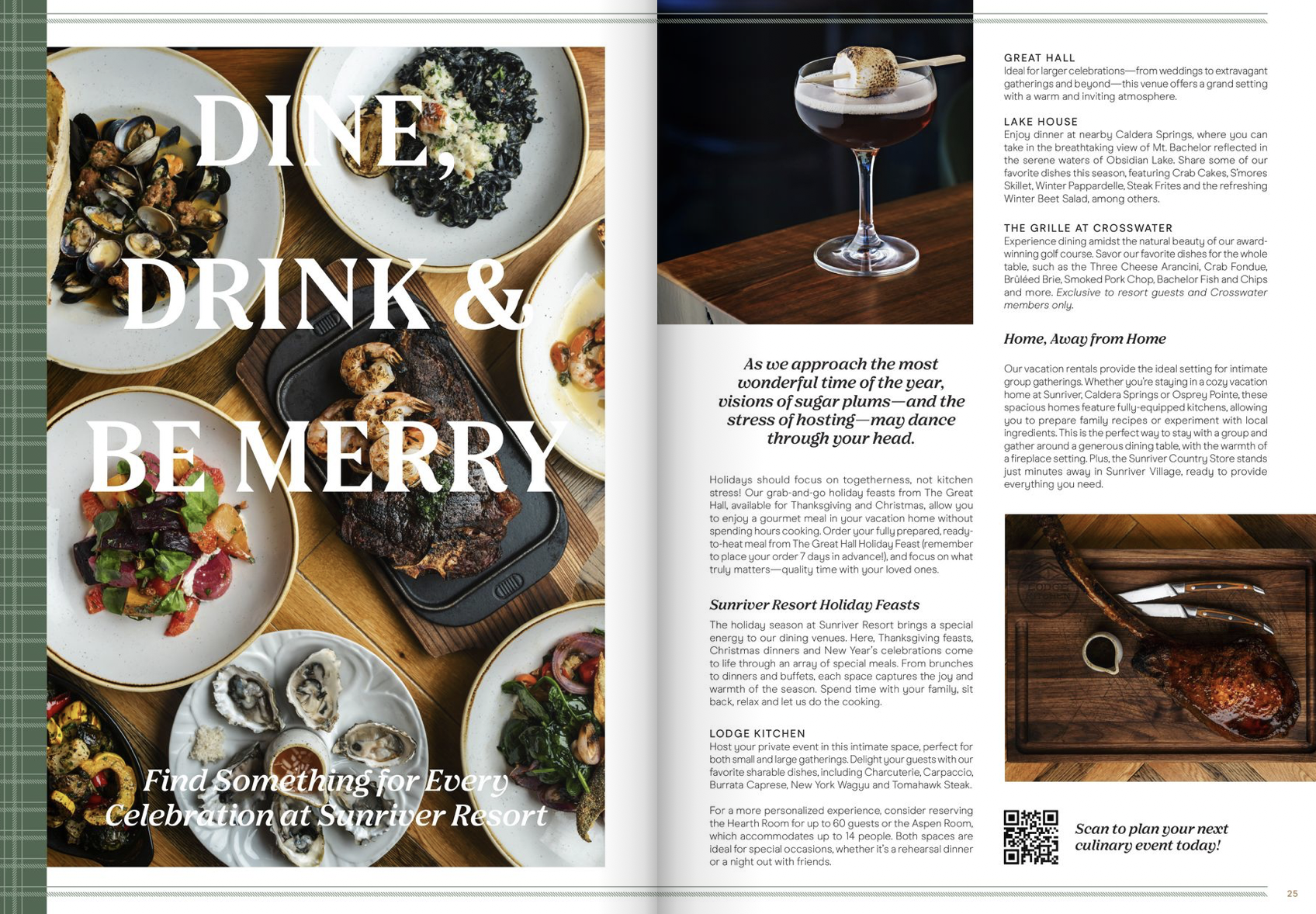 Screenshot 2025-07-22 at 9.40.04 AM.png