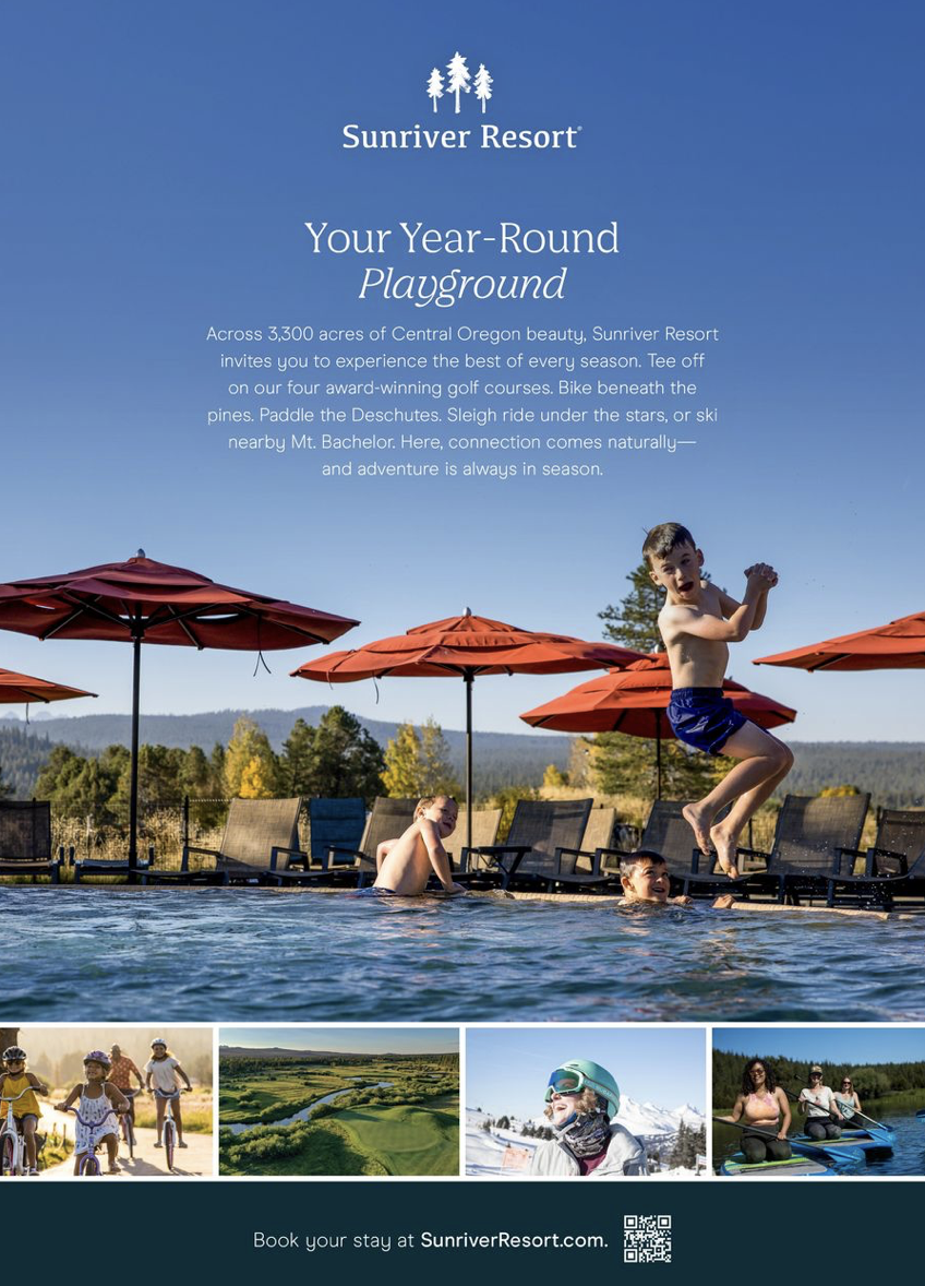 Screenshot 2025-07-22 at 9.32.38 AM.png