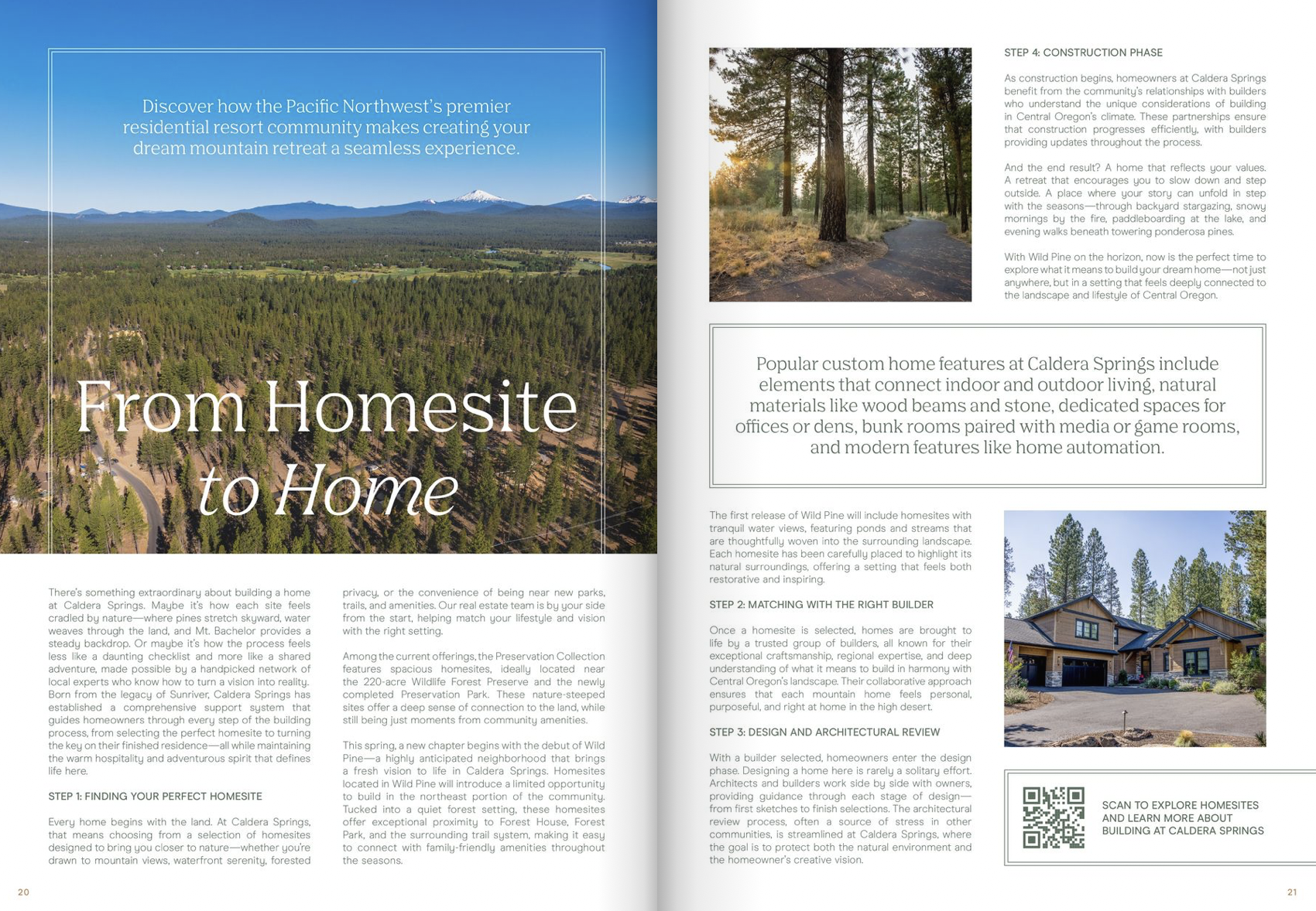 Screenshot 2025-07-22 at 9.32.07 AM.png