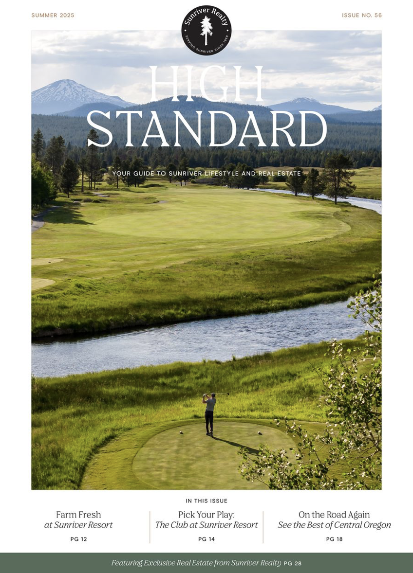 Screenshot 2025-07-22 at 9.33.04 AM.png