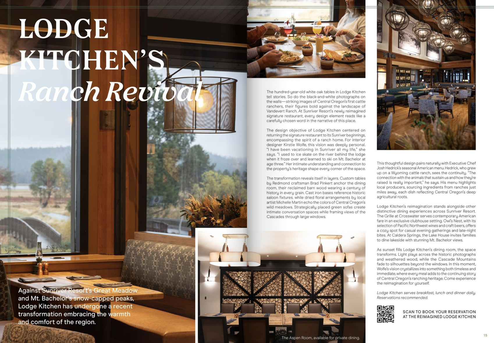 Screenshot 2025-07-22 at 9.37.53 AM.png