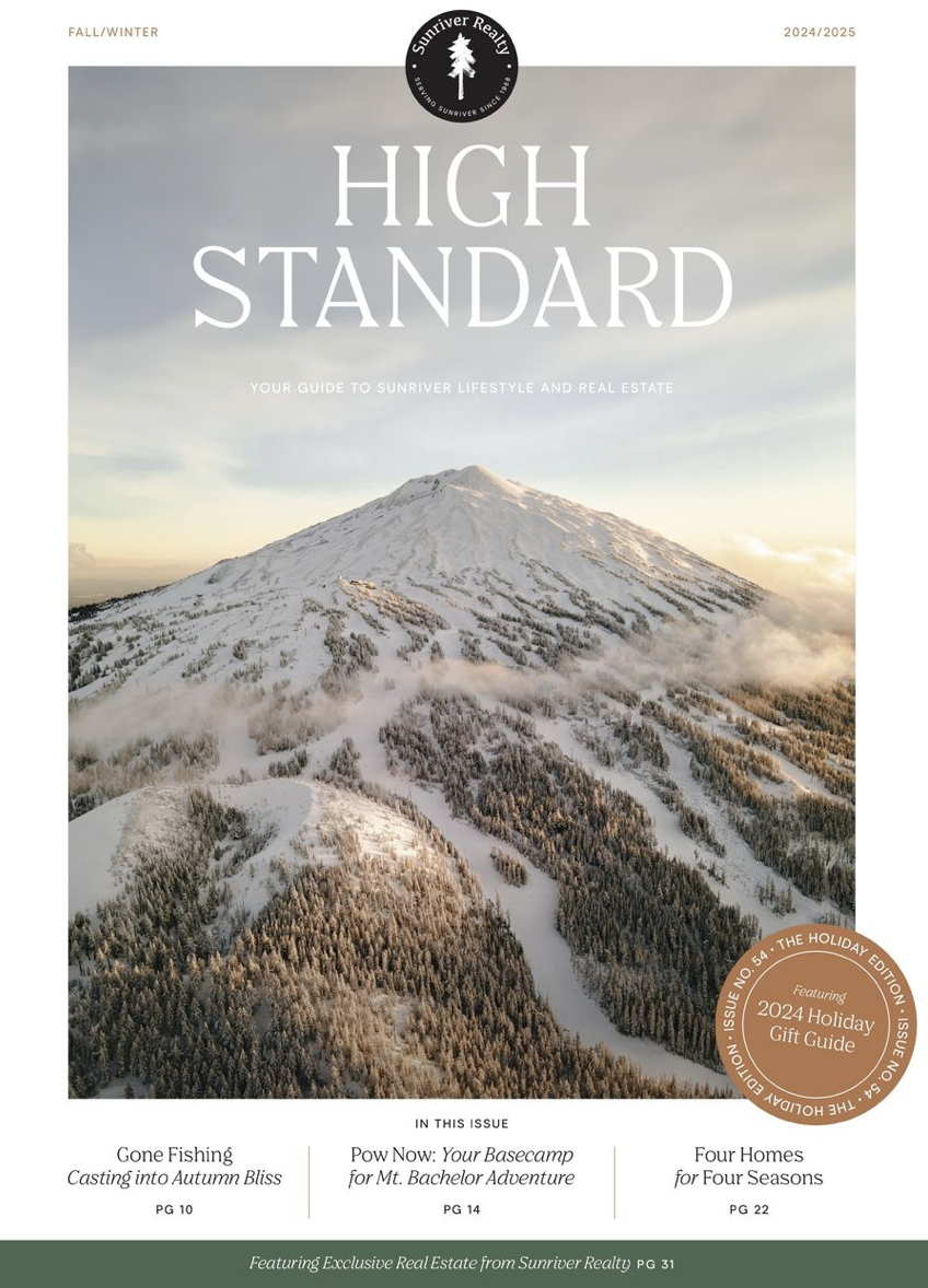 Screenshot 2025-07-22 at 9.40.39 AM.png