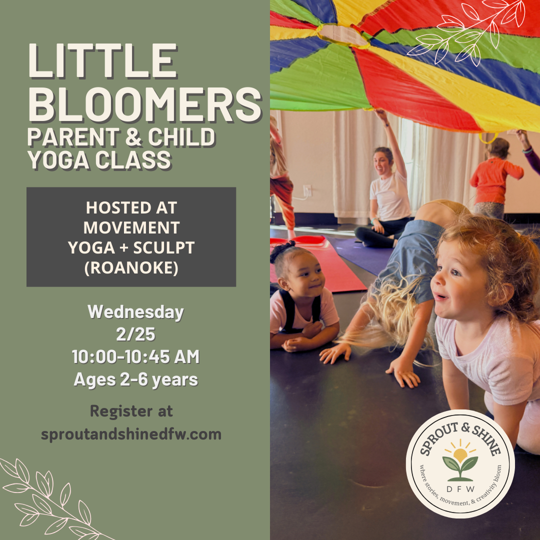 Little Bloomers 225.png