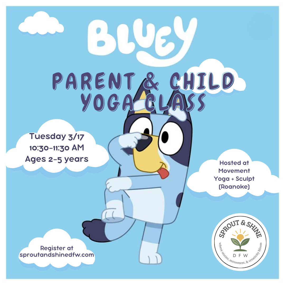 Bluey Class 3.17.png