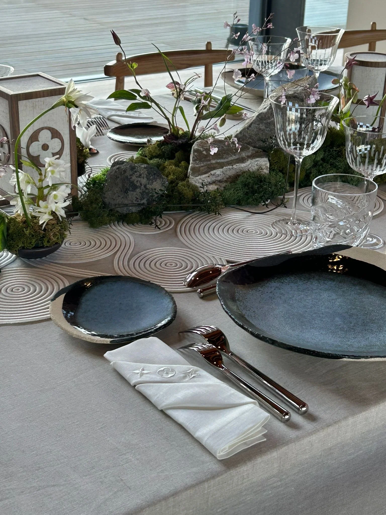 154c756b-c43f-44d6-b2c5-3d02ef798cca 2.JPG