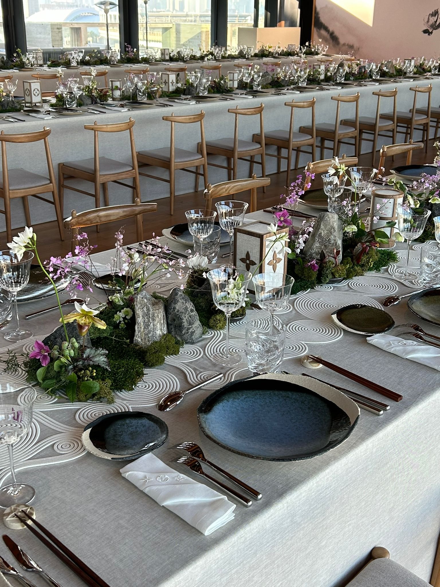 17817c4a-6efd-4eab-b265-0803103f4ed6 2.JPG