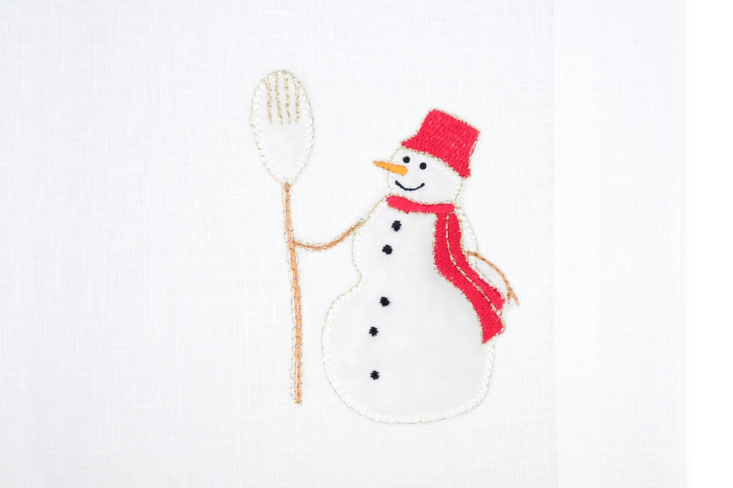Snowman embroidery .jpg