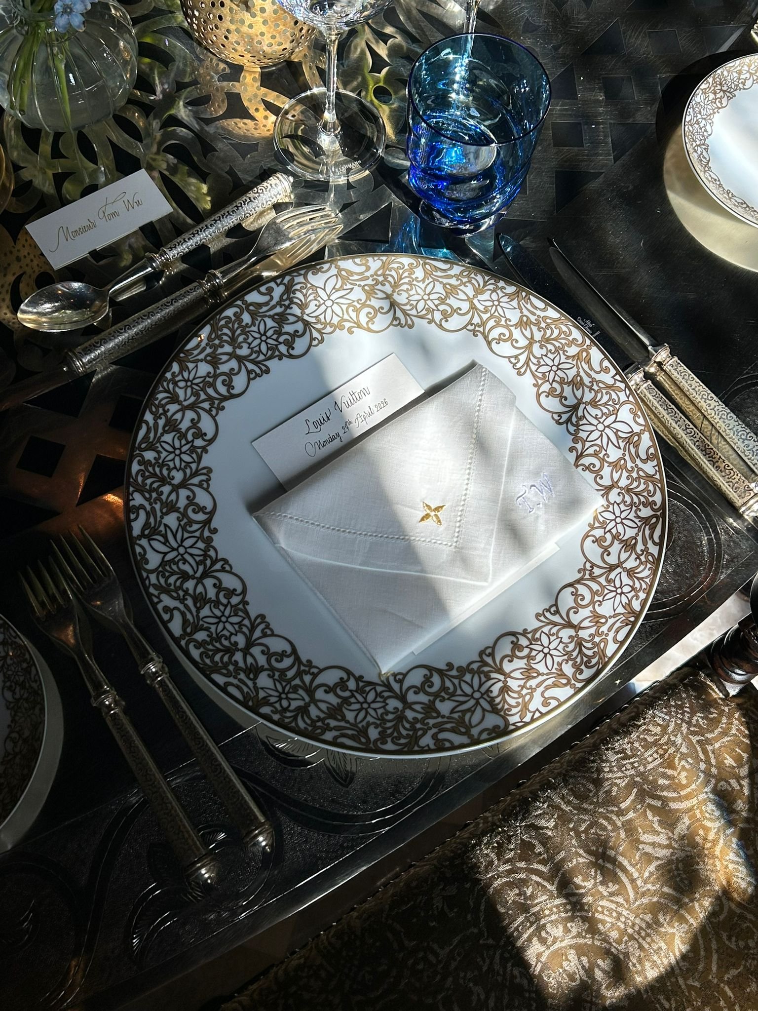 b185ec6e-2c52-48d7-8473-25b989cafd14.JPG