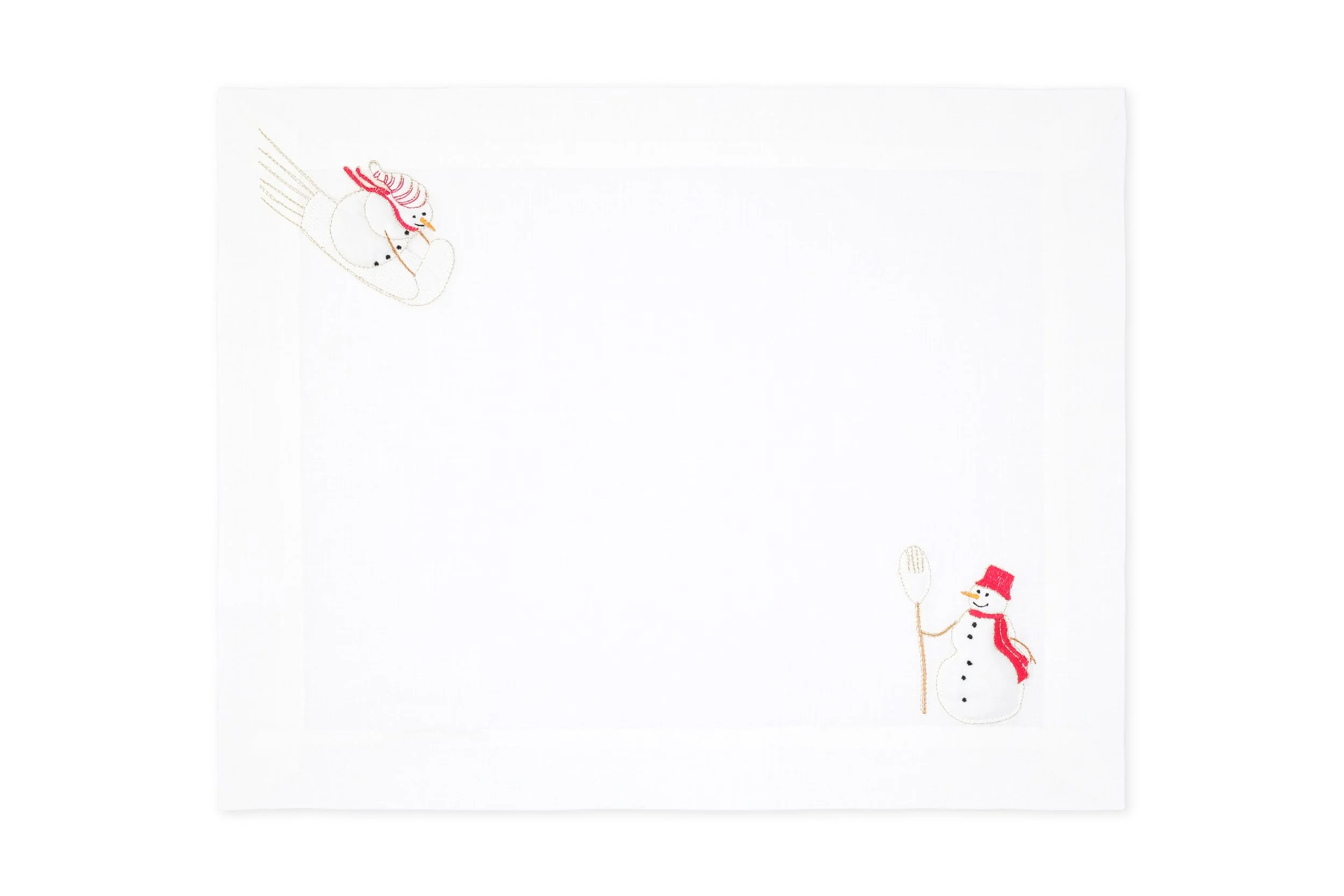 Snowman Placemat .jpg