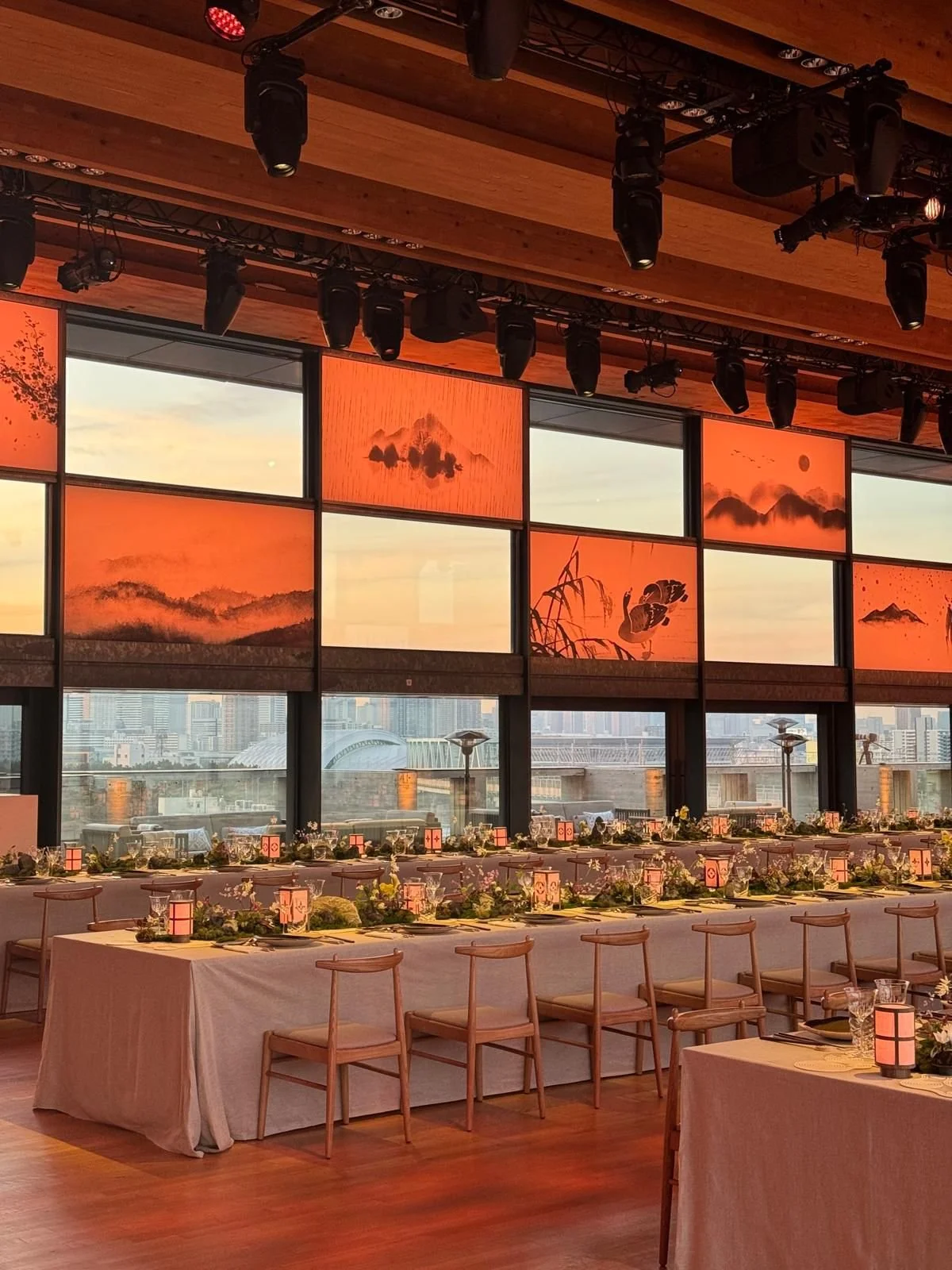 8869de8a-658c-4b9d-bd35-fcfe5ba646ac 2.JPG