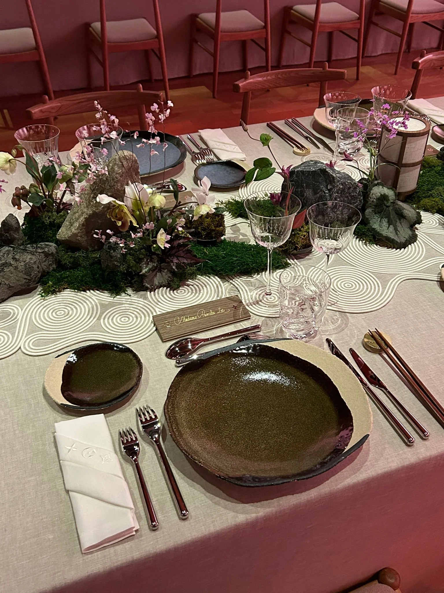 10c8505a-97b5-42a6-810b-c622d3fbe93b 2.JPG