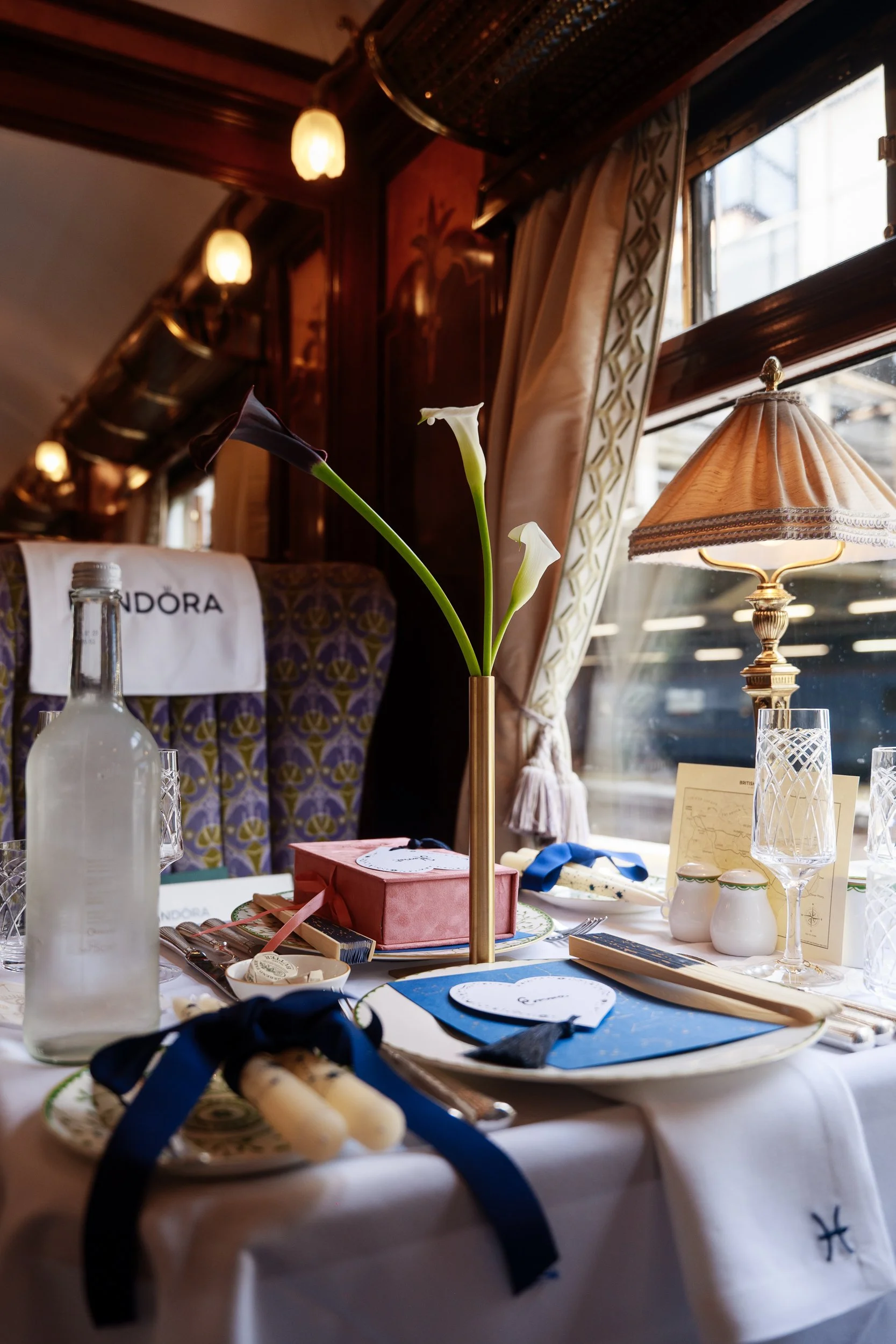 0057.pandora_britishPullman_victoria_@jamesdkelly.L2191305.jpg