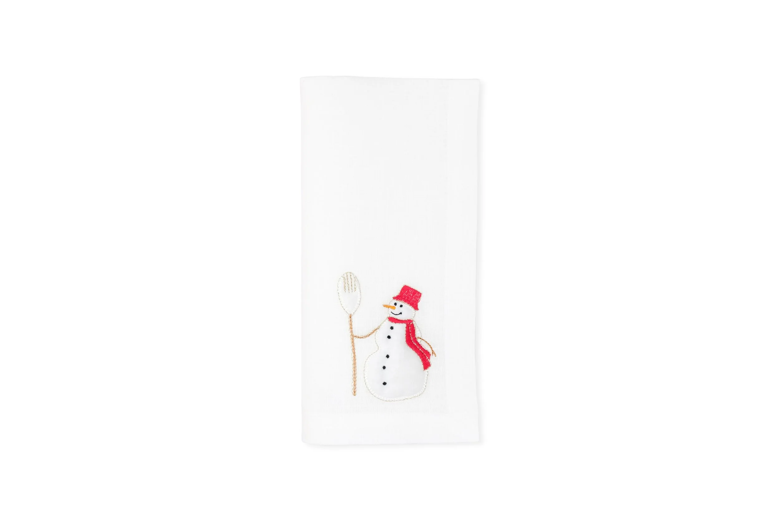 Snowman Napkin II.jpg