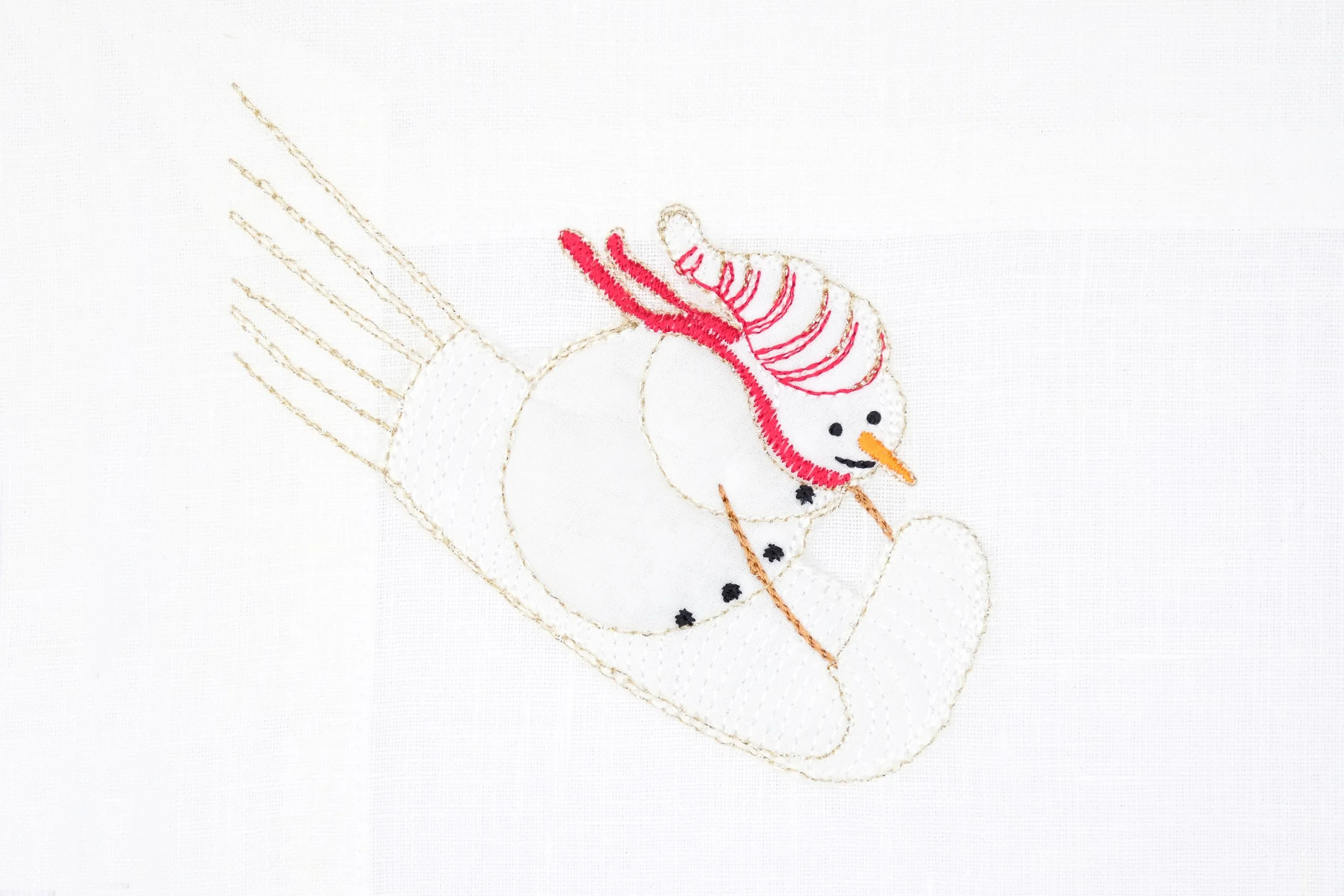 Snowman embroidery III.jpg