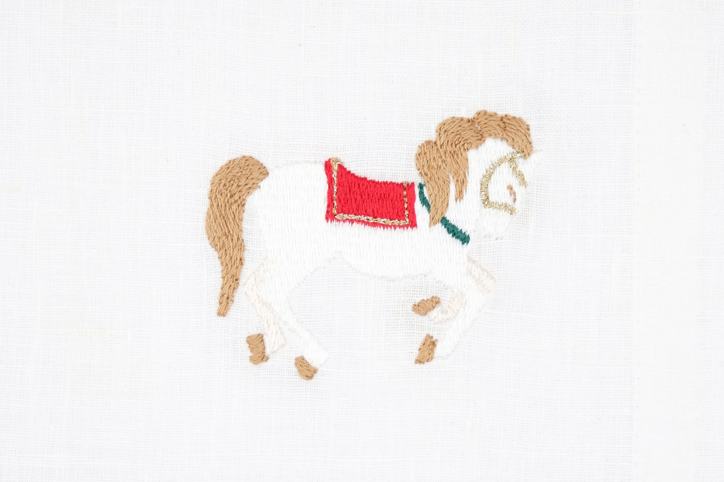 Carousel Horse Embroidery II.jpg