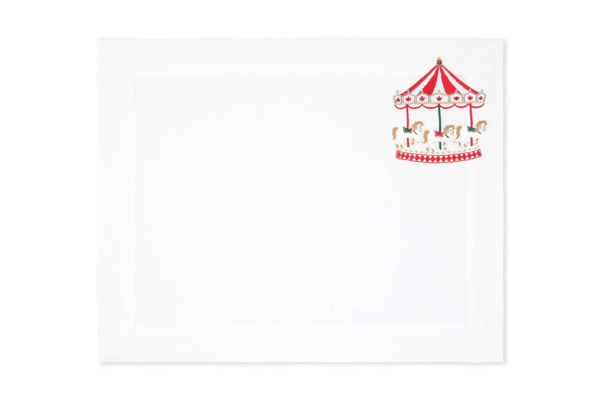 Carousel Placemat .jpg
