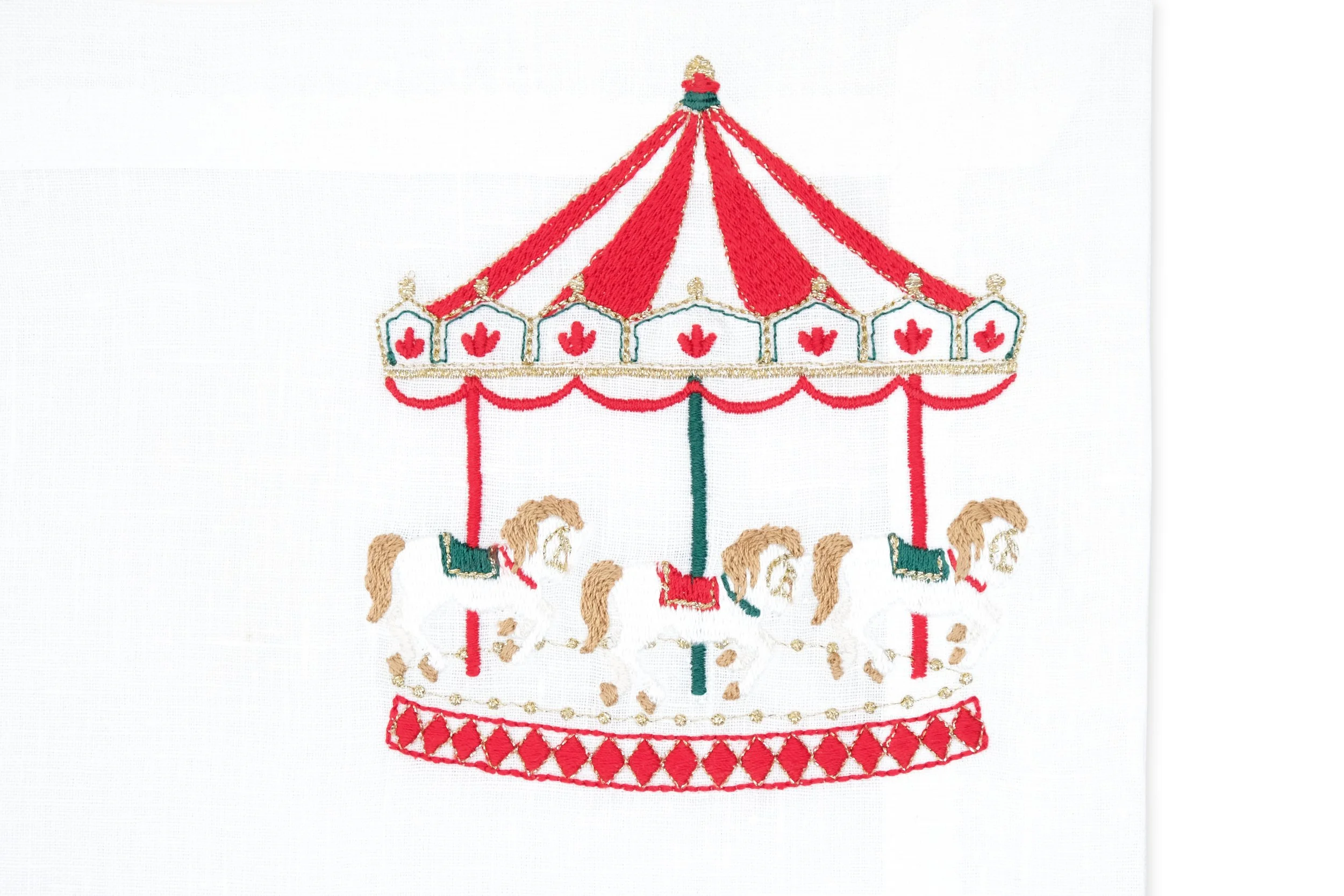 Carousel Placemat Embroidery .jpg